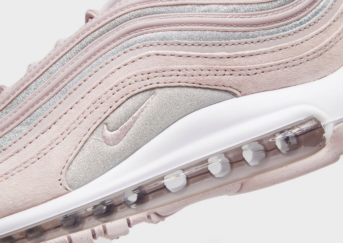 air max donna 97 rosa air max donna 97 rosa